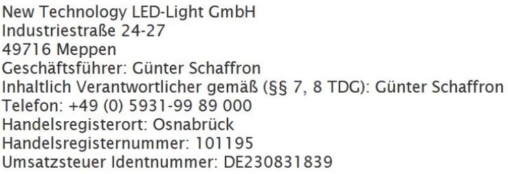 Impressum stall-lampen-kaufen.de.ntligm.de